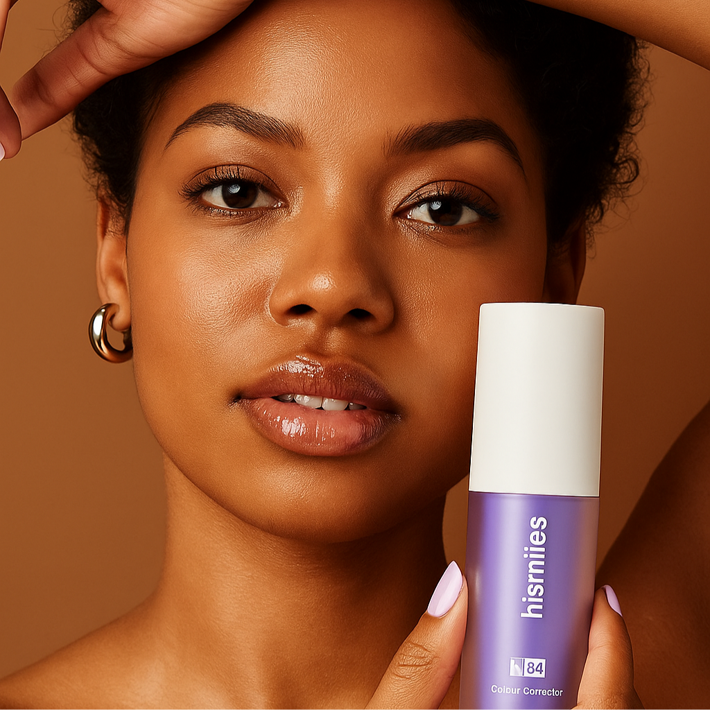 Hismile V34 – Sérum Blanchissant pour Dents 30ml