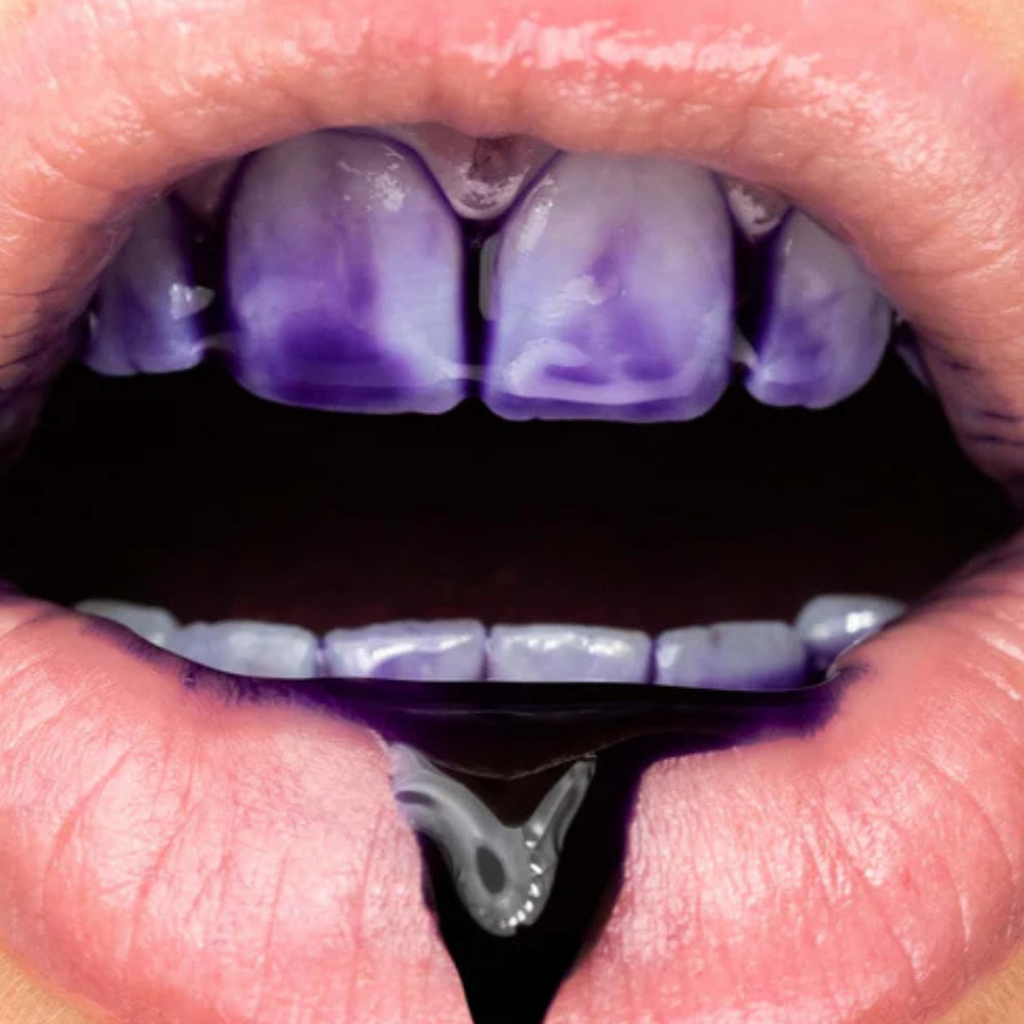 Hismile V34 – Sérum Blanchissant pour Dents 30ml